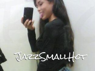 JazzSmallHot