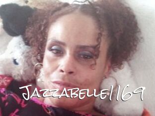 Jazzabelle1169