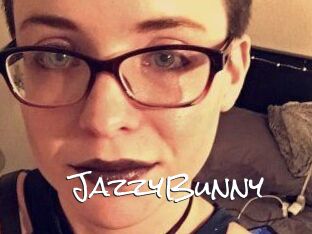 JazzyBunny