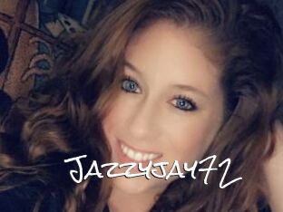 Jazzyjay72
