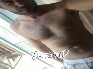 JbeginP