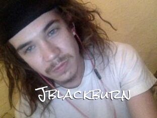 Jblackburn