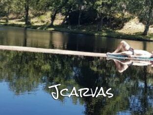 Jcarvas