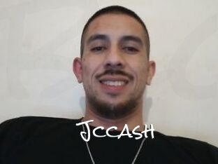 Jccash