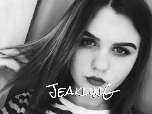 JeaklinG