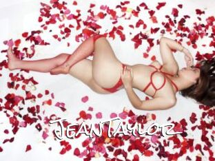 JeanTaylor