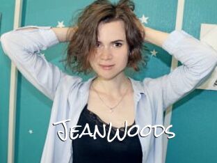 JeanWoods