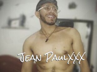 Jean_PaulXXX