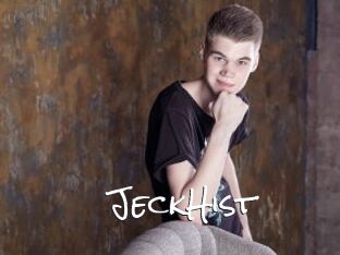 JeckHist