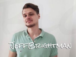 JeffBrightman