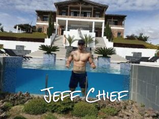 Jeff_Chief