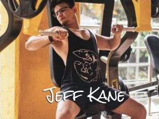 Jeff_Kane