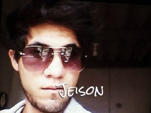 Jeison