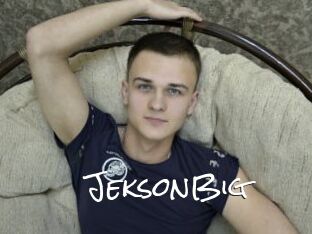 JeksonBig