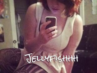 Jellyfishhh