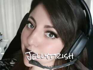 Jellytrish
