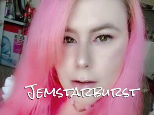 Jemstarburst