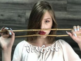 JenCoco