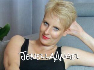 JenellaAngel