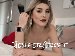 JeniferCroft