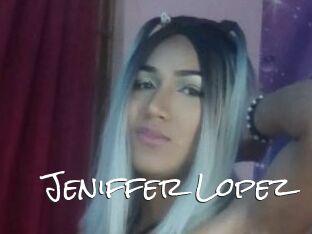 Jeniffer_Lopez