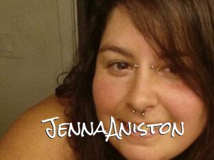 Jenna_Aniston
