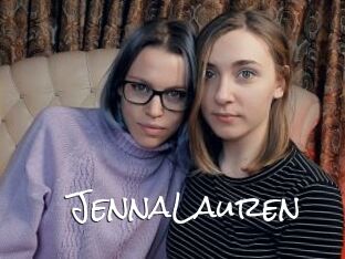 JennaLauren