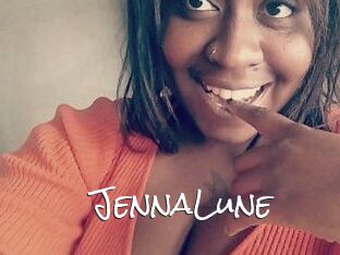 JennaLune