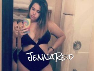 Jenna_Reid