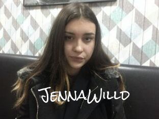 JennaWilld