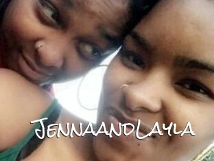 Jenna_and_Layla