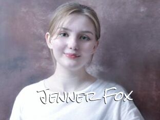 Jenner_Fox