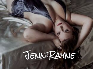 JenniRayne