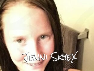Jenni_SkyeX