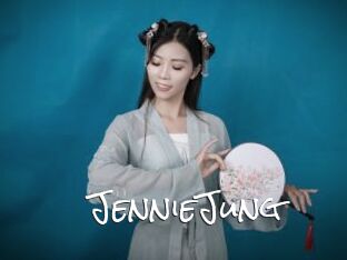JennieJung