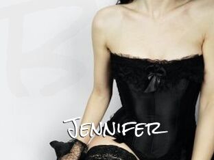 Jennifer