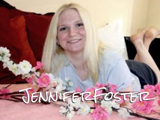 JenniferFoster
