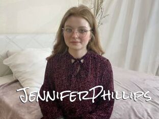 JenniferPhillips