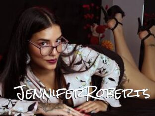 JenniferRoberts