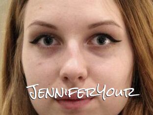 Jennifer_Your