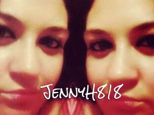 JennyH818