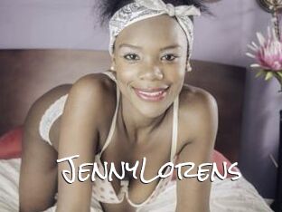 JennyLorens