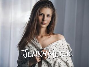 JennyMerki