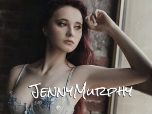 JennyMurphy