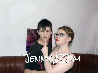 JennyVSJim