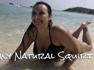Jenny_Natural_Squirt