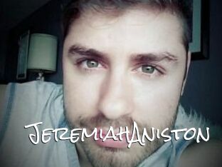 Jeremiah_Aniston