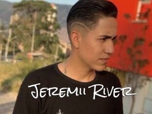Jeremii_River
