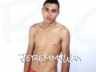 JeremmyWay