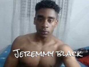 Jeremmy_black
